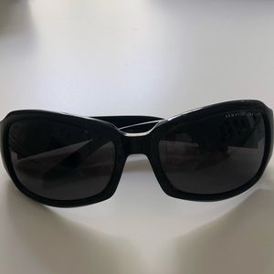 AX sunglasses